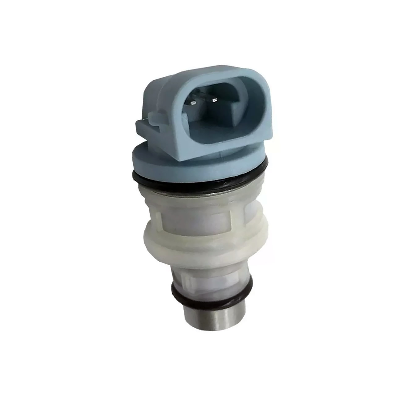 Inyector Nafta Chevrolet Corsa 1.6 Efi Monopunto